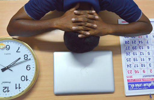 "KAISI, votre partenaire en développement personnel, pour un environnement de travail où chaque talent est valorisé et chaque conflit, géré avec soin."