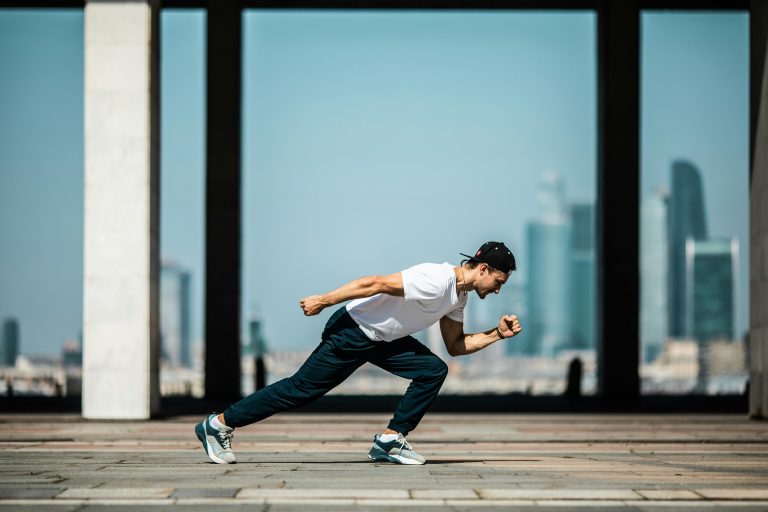 Croissance, motivation, intégration professionnelle