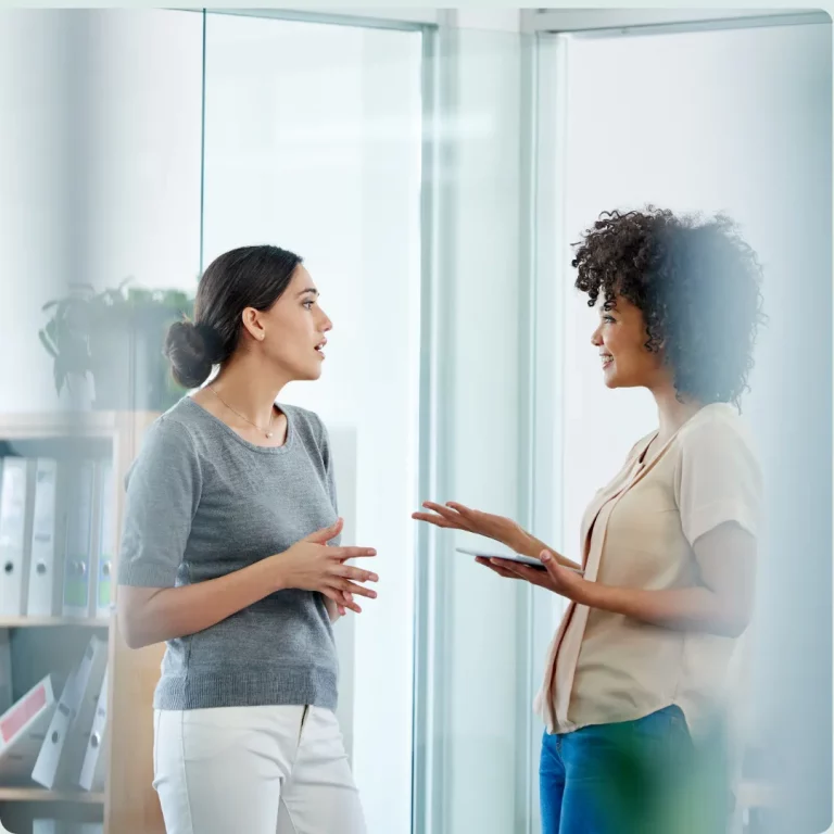 Pourquoi la Communication Non Violente est essentielle ?